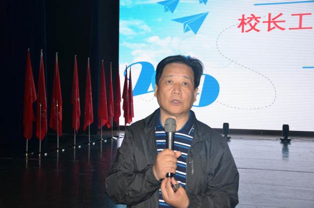 https://www.ynnu.edu.cn/__local/0/86/F7/4BB793F913CCD46FDBF491DD9CD_D43C7C10_12C86.png