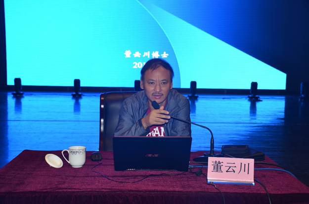 https://www.ynnu.edu.cn/__local/D/CA/43/1B51F05D4324188536D18404829_F53B2E44_FA2F4.png