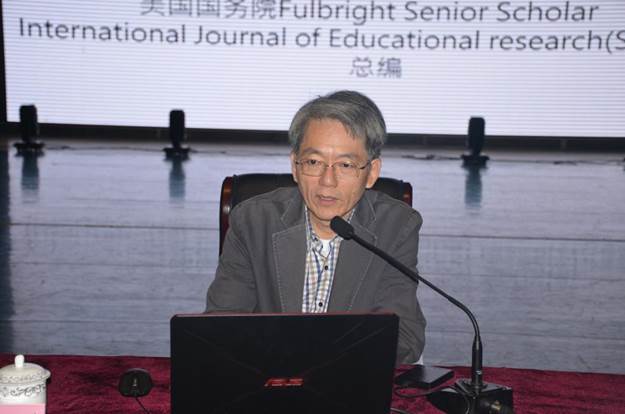 https://www.ynnu.edu.cn/__local/5/EB/09/666F1F13DF55B6D038A6D3ADC7A_E2DFEA01_11E2A.jpg